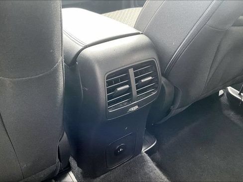 Used 2023 Ford Escape Active w/ Cold Weather Package FWD image 25