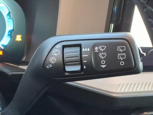 New 2025 Ford Bronco Sport Big Bend w/ Convenience Package image 25