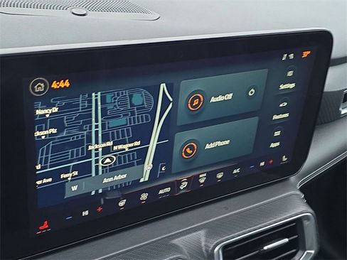 Certified 2024 Ford Mustang GT Premium image 20