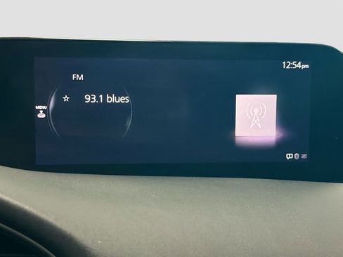 Used 2020 MAZDA MAZDA3 Sedan image 14