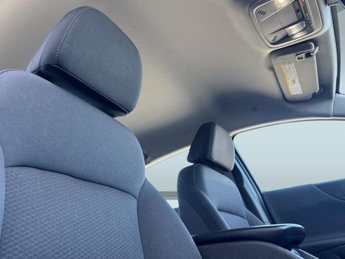 Used 2024 Chevrolet Malibu LT image 25