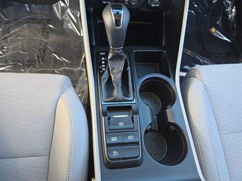 Used 2019 Hyundai Tucson Value image 26