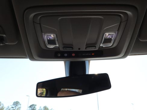 Used 2022 Chevrolet Silverado 1500 RST image 31