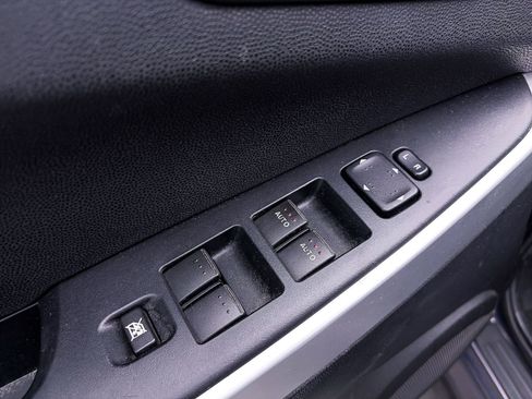 Used 2007 MAZDA CX-7 Sport image 10