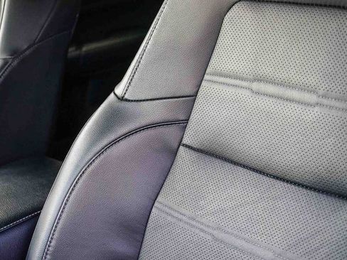 Used 2019 Honda CR-V EX-L image 25