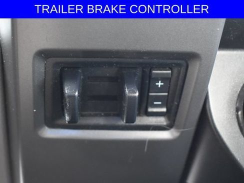 Used 2018 Ford F250 XLT AWD/4WD image 6