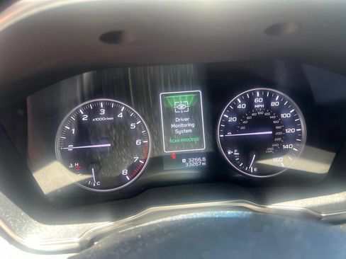 Used 2020 Subaru Outback Limited w/ Popular Package #2 AWD/4WD image 10