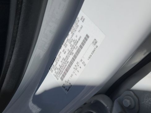 Used 2017 Ford F250 Platinum w/ Platinum Ultimate Package image 22