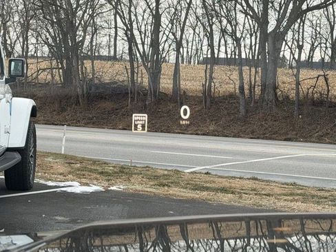 Used 2023 Jeep Grand Cherokee Summit w/ Adv Protech Group IV image 15