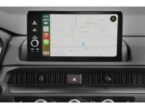 Used 2025 Honda CR-V Sport-L image 19