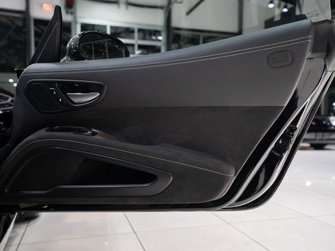 Used 2017 Dodge Viper GTC w/ ACR Package RWD image 22