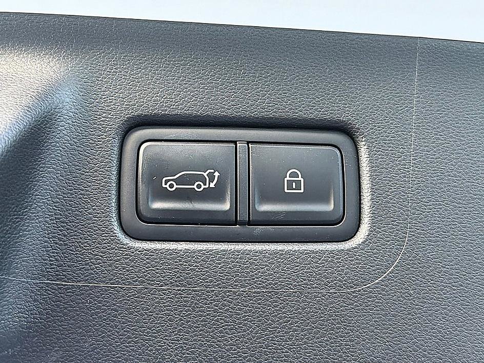 Certified 2024 Hyundai Santa Fe Calligraphy AWD/4WD image 29