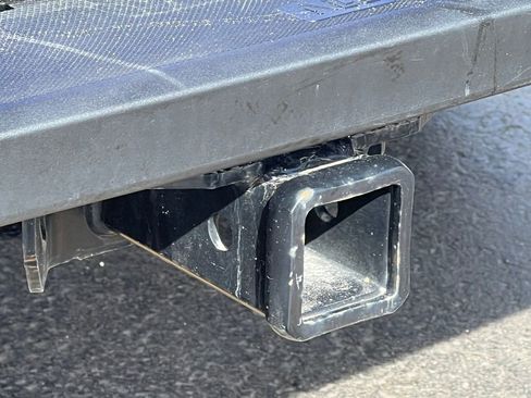 Used 2023 Ford F150 XLT w/ Equipment Group 302A High image 7