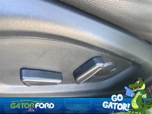 Used 2022 Ford Explorer ST w/ ST Street Pack image 14