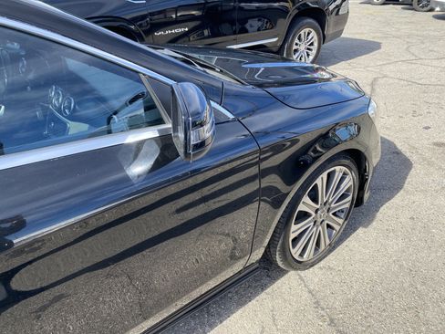 Used 2018 Mercedes-Benz CLA 250 image 26