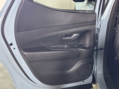 Used 2022 Hyundai Santa Cruz SEL w/ Activity Package image 19