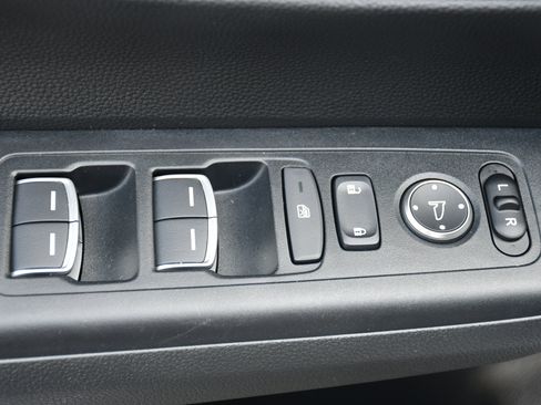 Used 2023 Honda CR-V Sport Touring image 16