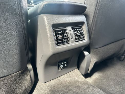 New 2026 Toyota Camry Hybrid image 17