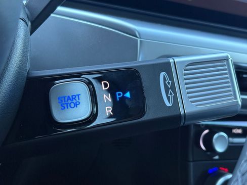 New 2026 Hyundai Ioniq 9 Limited w/ Tow & Go Package image 24