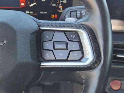 Used 2025 Ford Mustang GT image 19