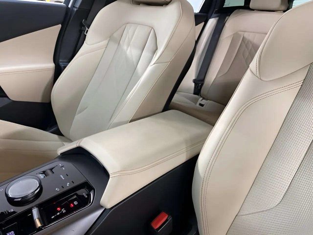 Used 2026 BMW X3 xDrive30i AWD/4WD image 81