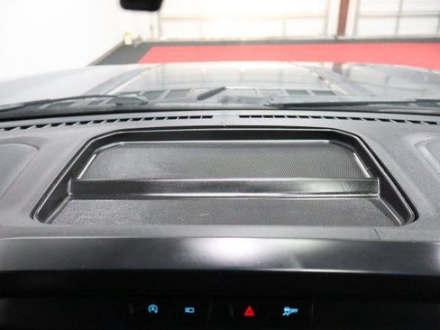 Used 2021 Ford F150 XL w/ Trailer Tow Package AWD/4WD image 77