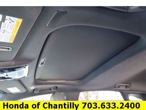 Used 2023 Lexus RX 350 Premium Plus w/ Accessory Package image 19