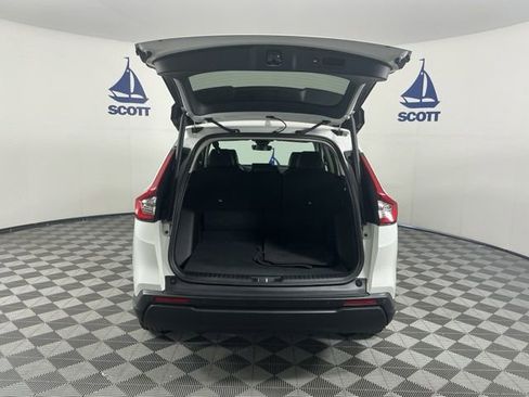 Used 2023 Honda CR-V EX-L image 23