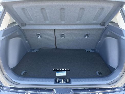 New 2026 Hyundai Venue SEL image 40