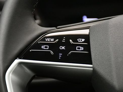 Used 2025 Audi Q5 Premium Plus w/ Premium Plus AWD/4WD image 22