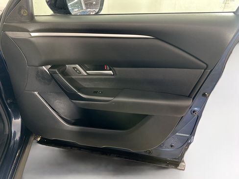 Used 2025 MAZDA CX-50 AWD 2.5 S w/ Preferred Package image 33