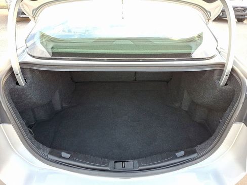 Used 2018 Ford Fusion Titanium image 31