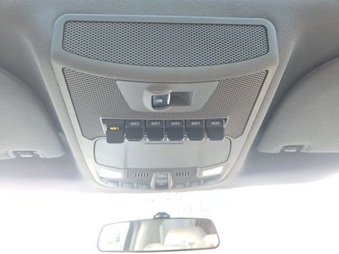 Used 2017 Ford F250 XLT w/ XLT Premium Package image 27