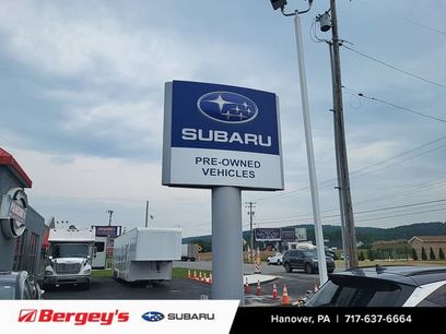 Used 2003 Chevrolet Tahoe LS