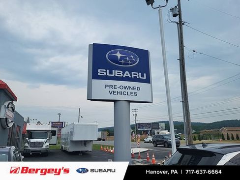 Used 2003 Chevrolet Tahoe LS AWD/4WD image 1