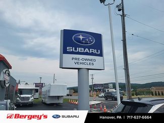 Used 2003 Chevrolet Tahoe LS AWD/4WD video 1