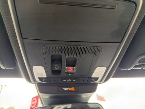 Used 2023 Honda Accord Sport image 30