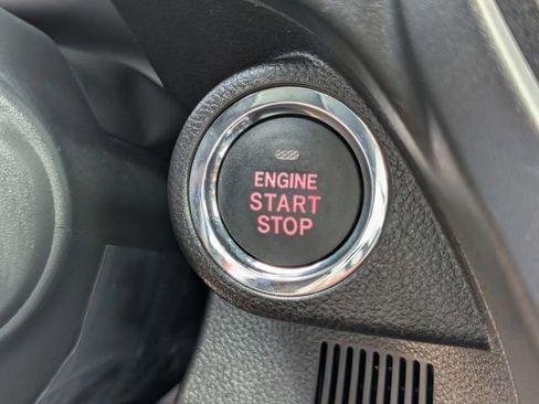 Used 2026 Subaru Forester Wilderness AWD/4WD image 31