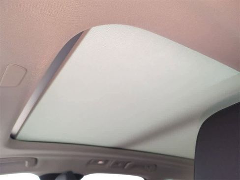 New 2026 Volvo XC60 B5 Plus w/ Protection Package Premier image 18