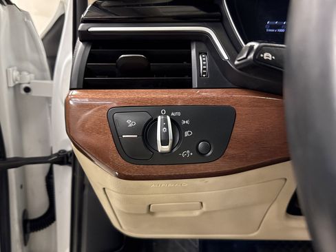 Used 2021 Audi A4 2.0T Premium Plus image 8