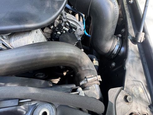 Used 2014 Mercedes-Benz G 550 image 51