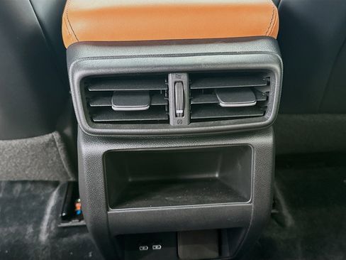 New 2026 Honda Prologue Elite image 21