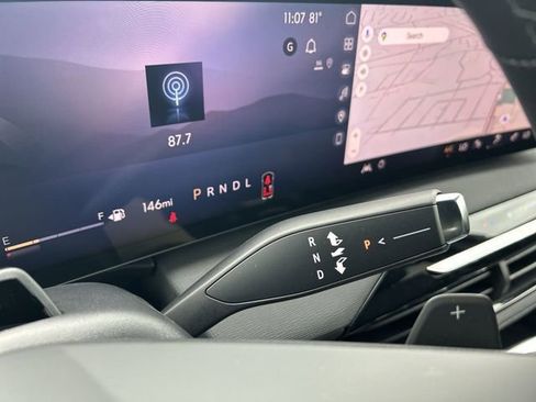 New 2026 Buick Enclave Sport Touring w/ Super Cruise Package image 34