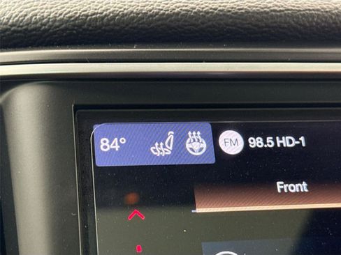 Used 2022 Maserati Levante GT image 31