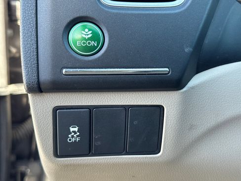 Used 2015 Honda Civic LX image 25