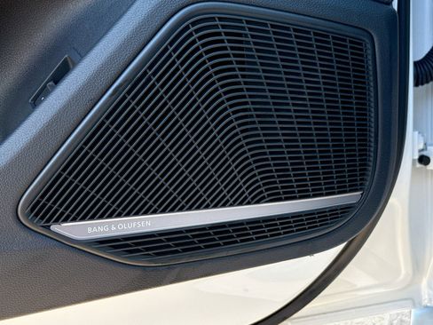 Used 2024 Audi S5 Prestige image 23