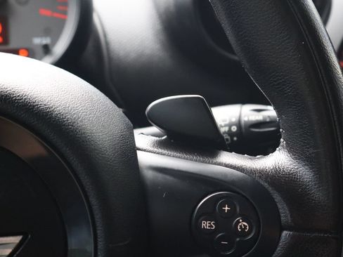 Used 2015 MINI Cooper Countryman S AWD/4WD image 18