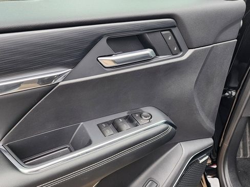 New 2026 GMC Acadia Elevation w/ Elevation Premium Package image 14