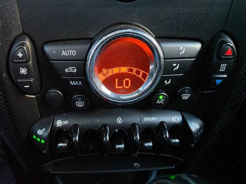 Used 2013 MINI Cooper Countryman S AWD/4WD image 15