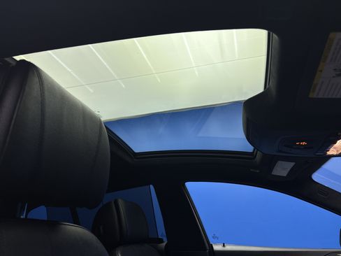 Used 2016 BMW 640i Gran Coupe xDrive image 25